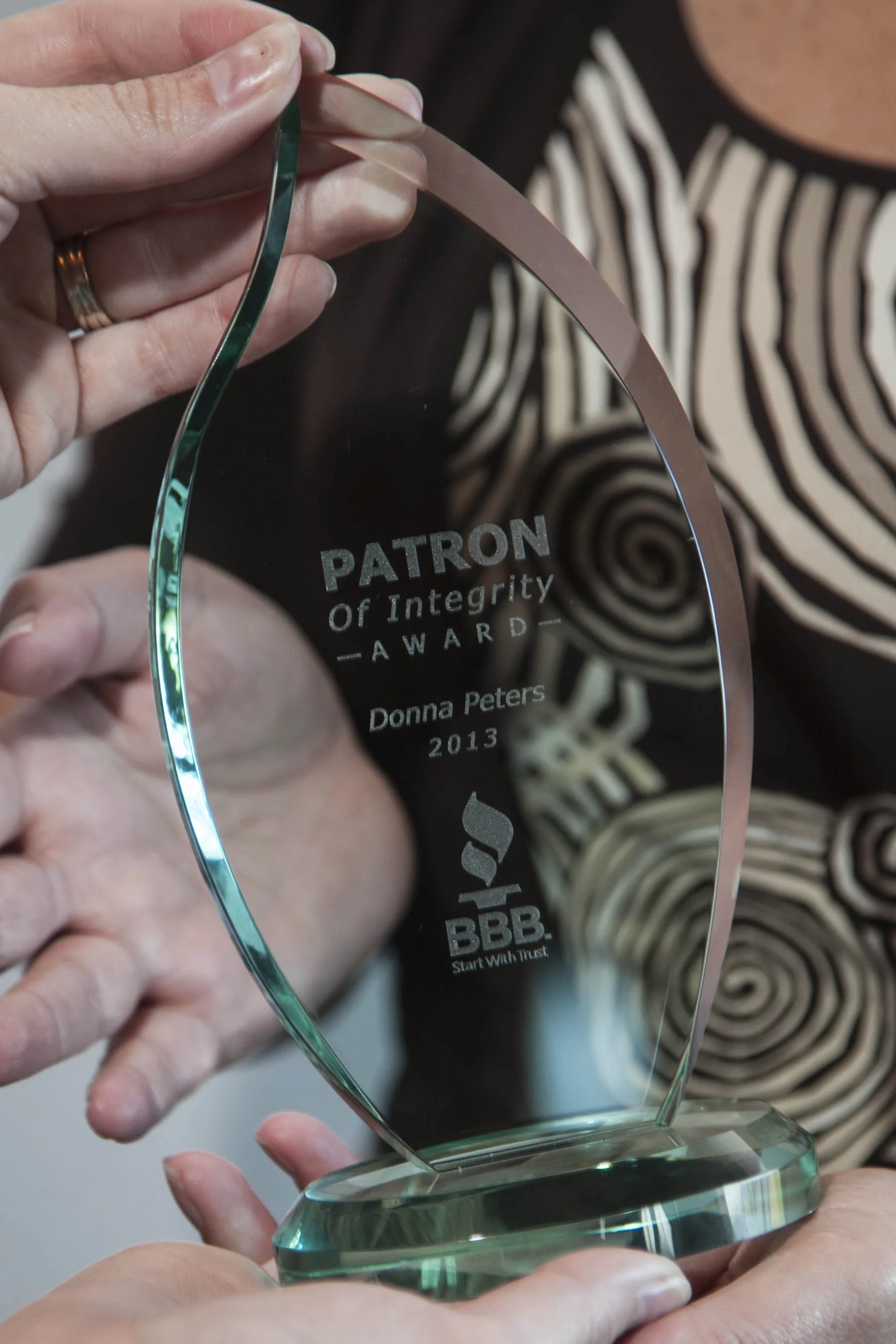BBBAwards2013 63.jpg